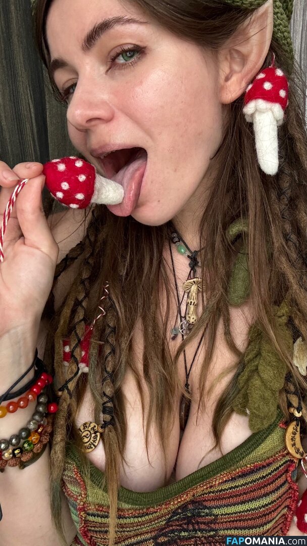 Nancy PlayBetter / made.by.nancy Nu OnlyFans  Photo fuitée #83