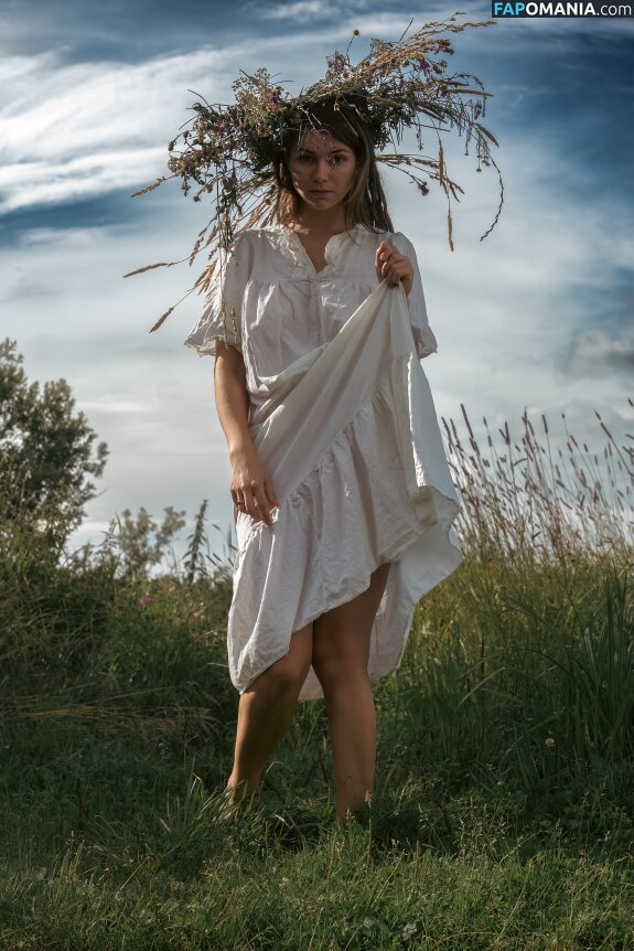 Nancy PlayBetter / made.by.nancy Nu OnlyFans  Photo fuitée #85