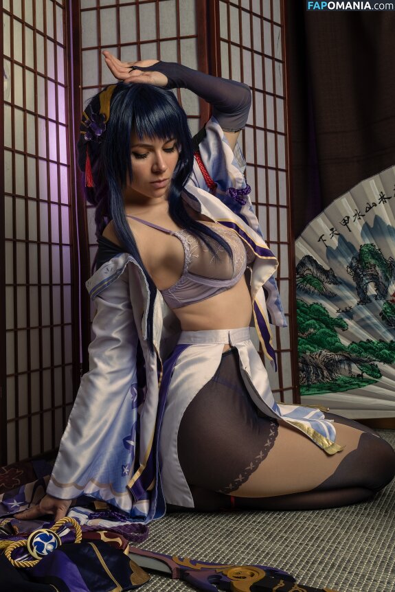 Nancy PlayBetter / made.by.nancy Nu OnlyFans  Photo fuitée #86