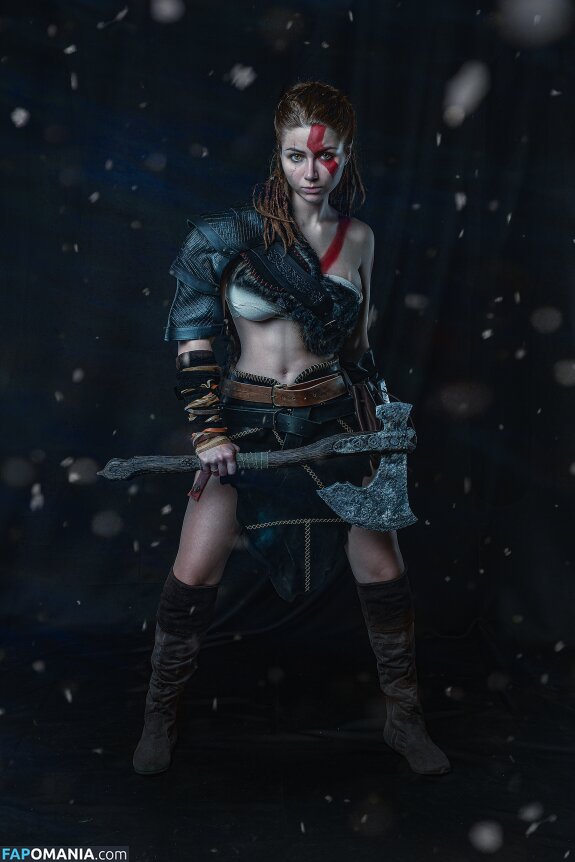 Nancy PlayBetter / made.by.nancy Nu OnlyFans  Photo fuitée #90