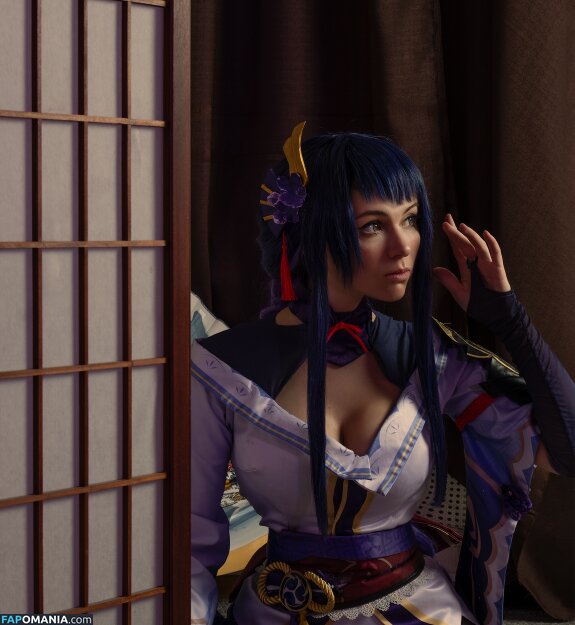 Nancy PlayBetter / made.by.nancy Nu OnlyFans  Photo fuitée #91