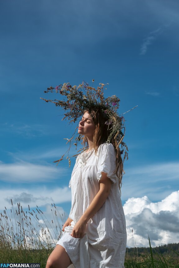 Nancy PlayBetter / made.by.nancy Nu OnlyFans  Photo fuitée #94