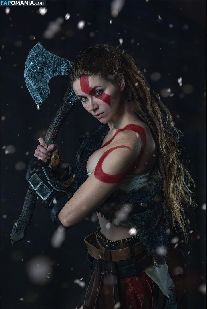 Nancy PlayBetter / made.by.nancy Nu OnlyFans  Photo fuitée #95