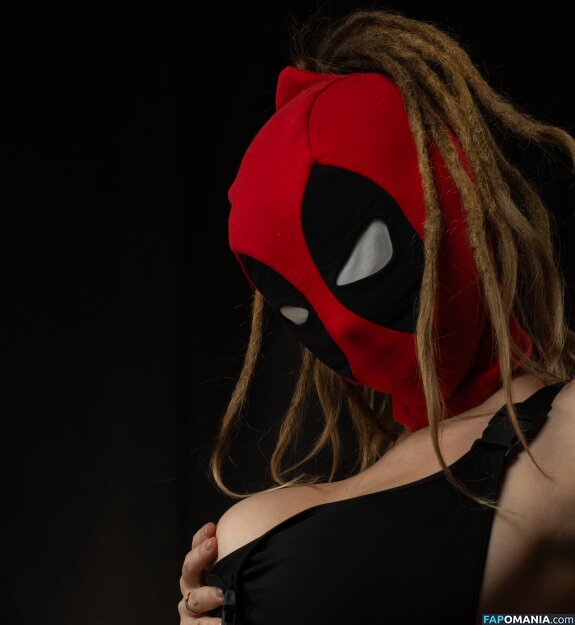 Nancy PlayBetter / made.by.nancy Nu OnlyFans  Photo fuitée #101