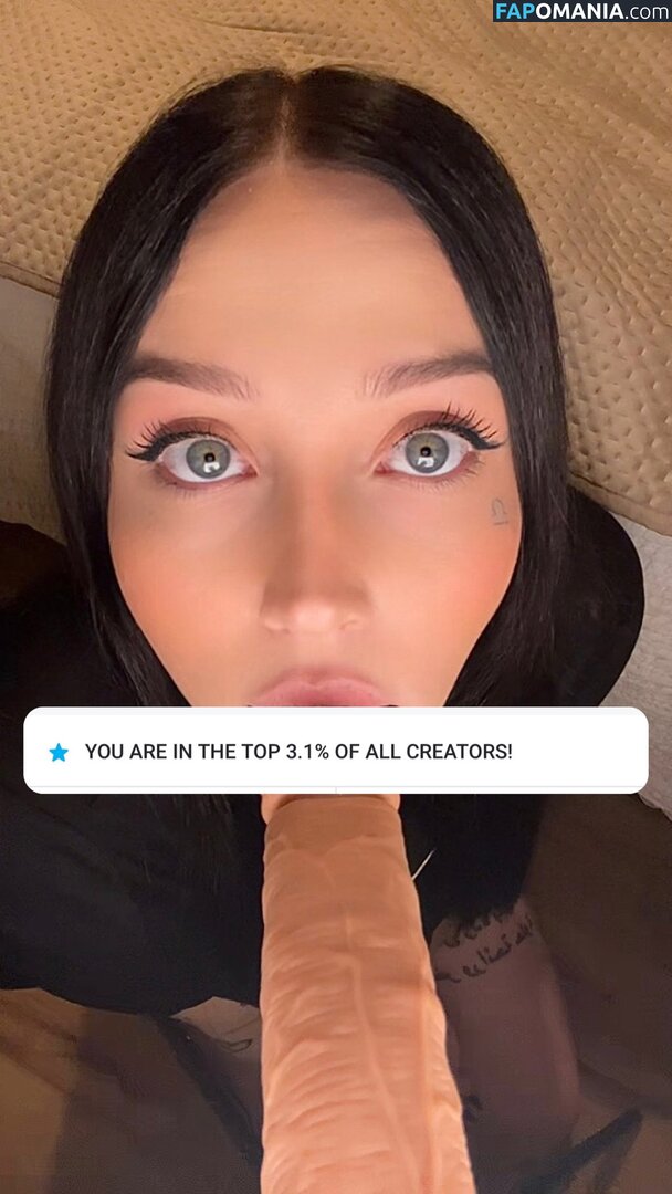 Naomi Ella / naomiella_of / naomiella_x Nu OnlyFans  Photo fuitée #18