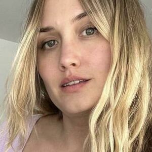 Naomi Kyle