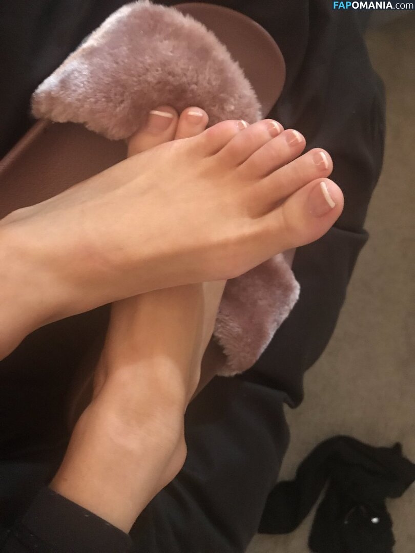 Lissapolooza / Naomi Woods / naomiwoods.official Nu OnlyFans  Photo fuitée #5