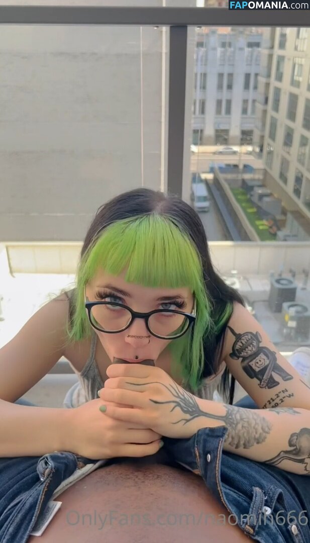 Naomih666 / Naomihh666 / https: / naomiatnight / naomigonewild / naomih66 / needynaomi Nu OnlyFans  Photo fuitée #104