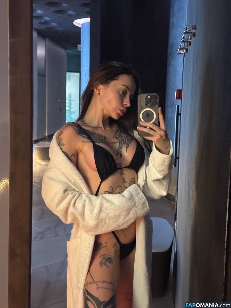 Nar_Kotik.5 Nu OnlyFans  Photo fuitée #2