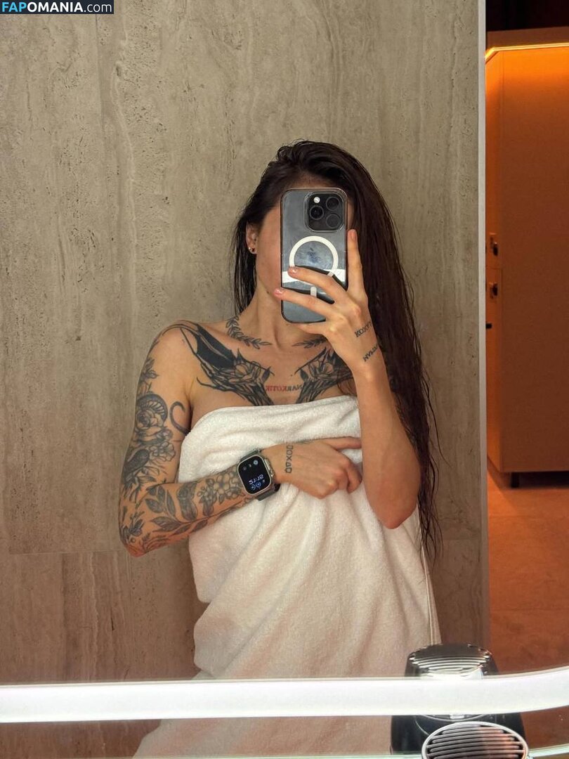 Nar_Kotik.5 Nu OnlyFans  Photo fuitée #3