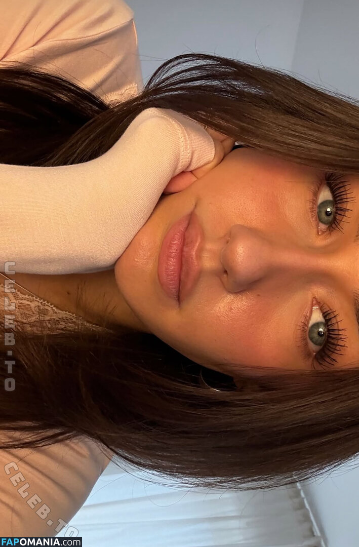 Nastasia Olszewski / nastasiaolszewski Nu OnlyFans  Photo fuitée #2
