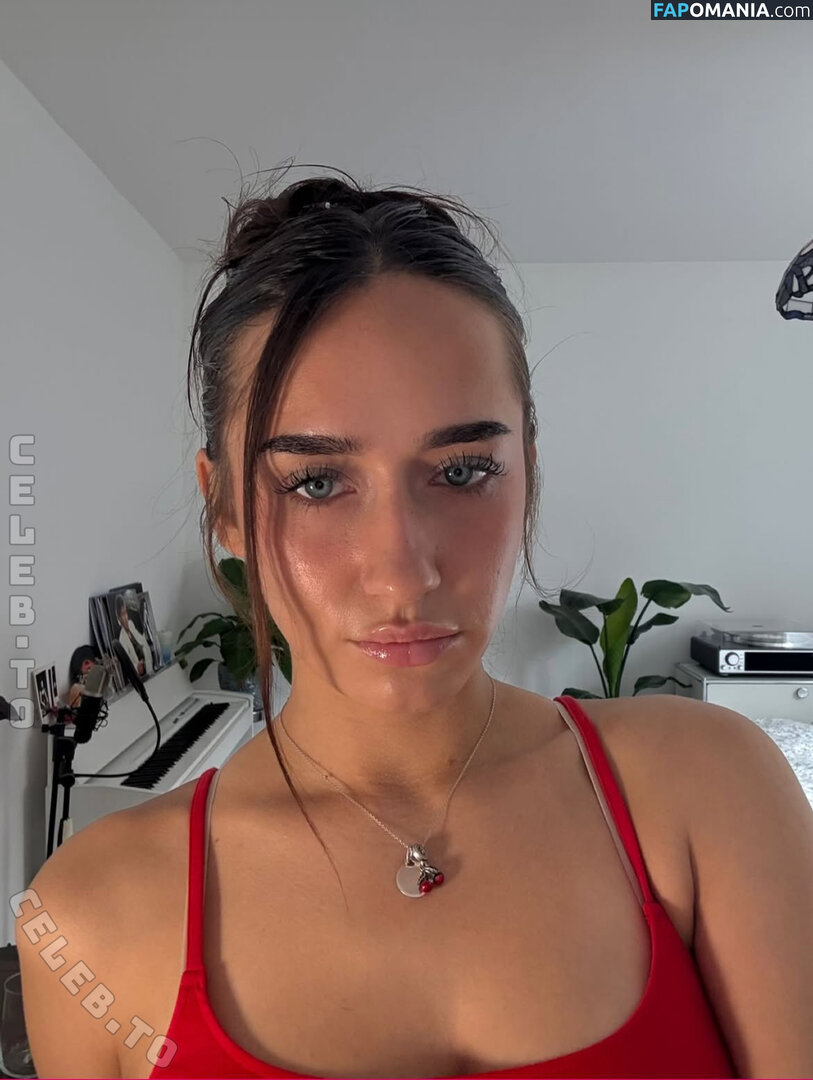 Nastasia Olszewski / nastasiaolszewski Nu OnlyFans  Photo fuitée #3