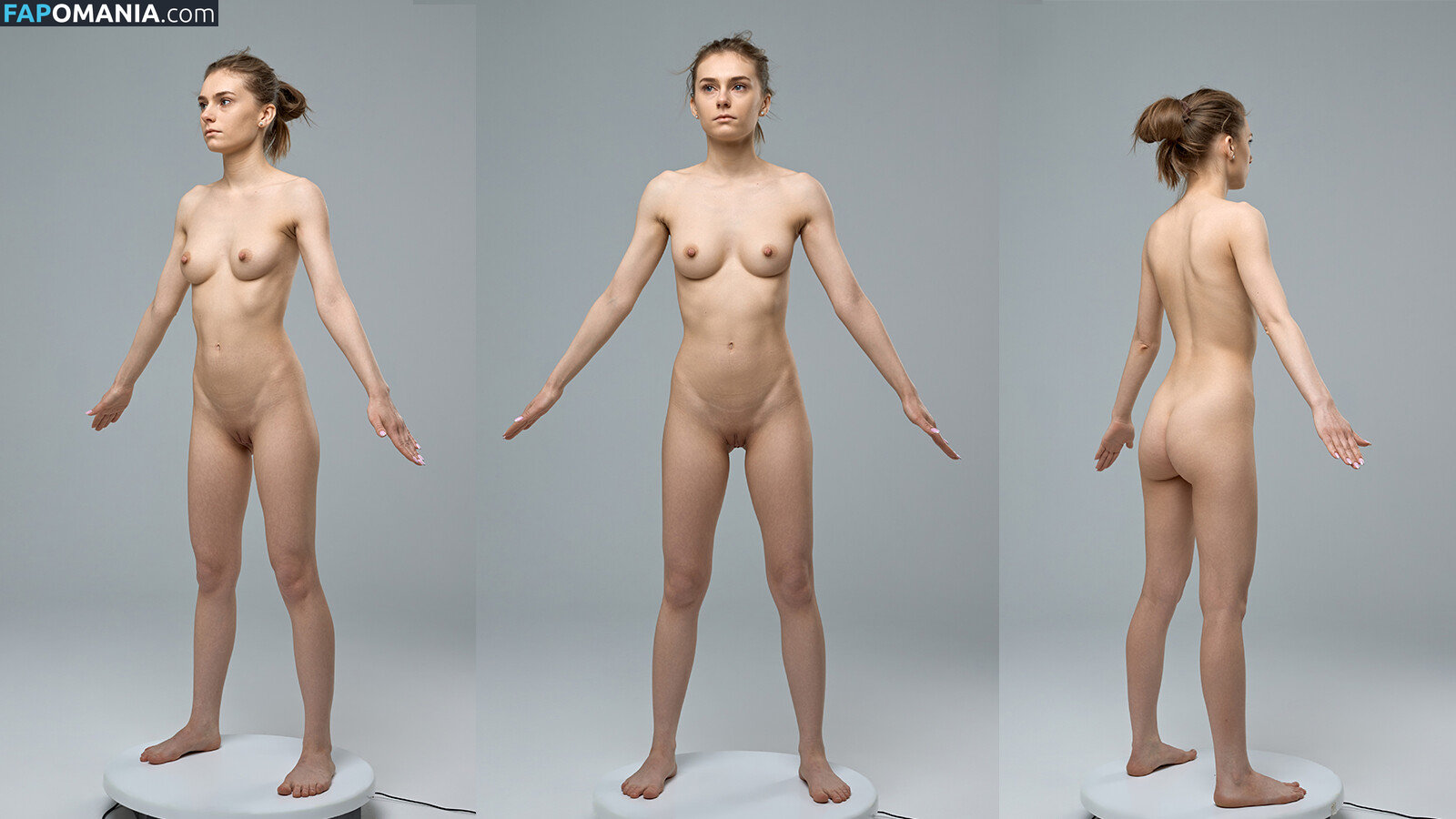 561383196 / Anastasia Orlovskaya / Nastya Kroft / nastia_kroft Nu OnlyFans  Photo fuitée #3