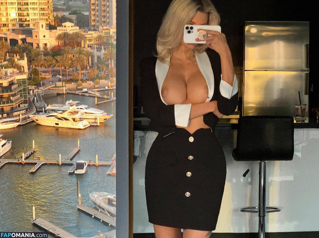 Nata Lee / Natalee_007 / Natasha Krasavina - / https: / natalee / natalee.007 / natalee007 Nu OnlyFans  Photo fuitée #39