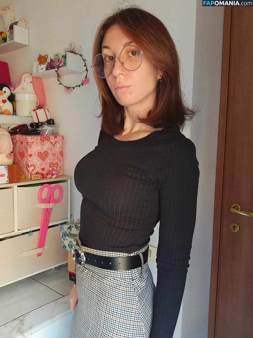 Nata_stanca Nu OnlyFans  Photo fuitée #28