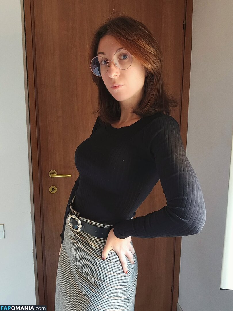 Nata_stanca Nu OnlyFans  Photo fuitée #30