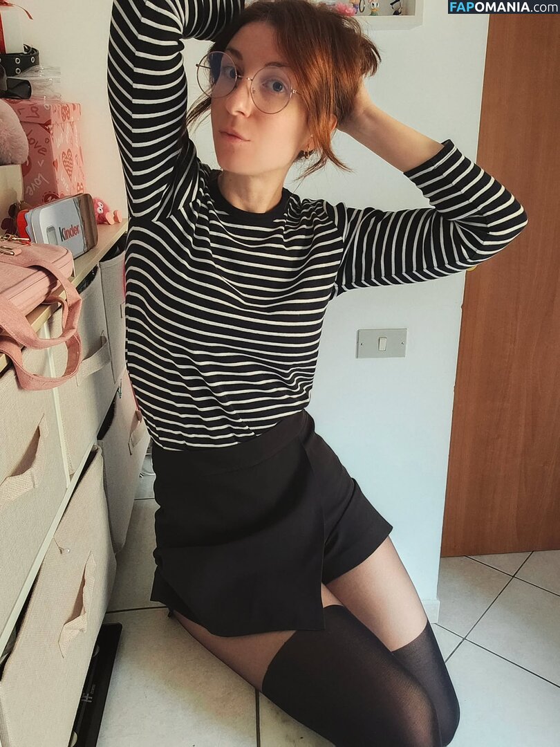 Nata_stanca Nu OnlyFans  Photo fuitée #33