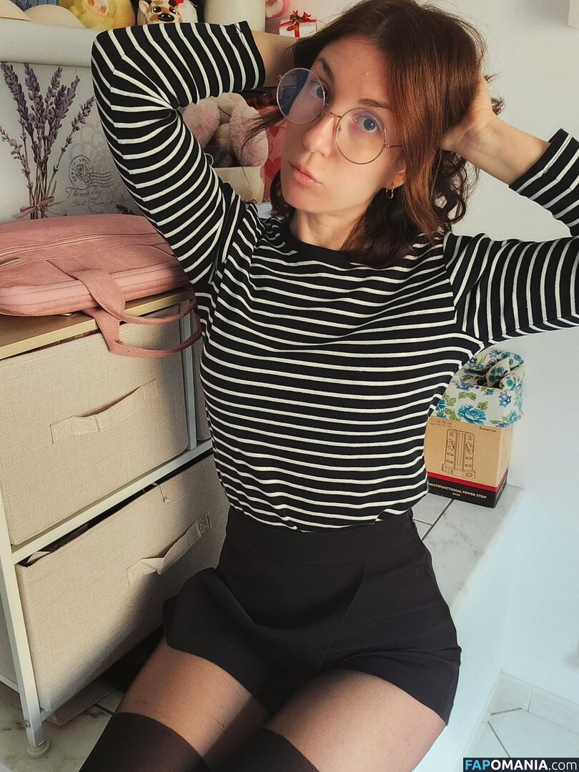 Nata_stanca Nu OnlyFans  Photo fuitée #34