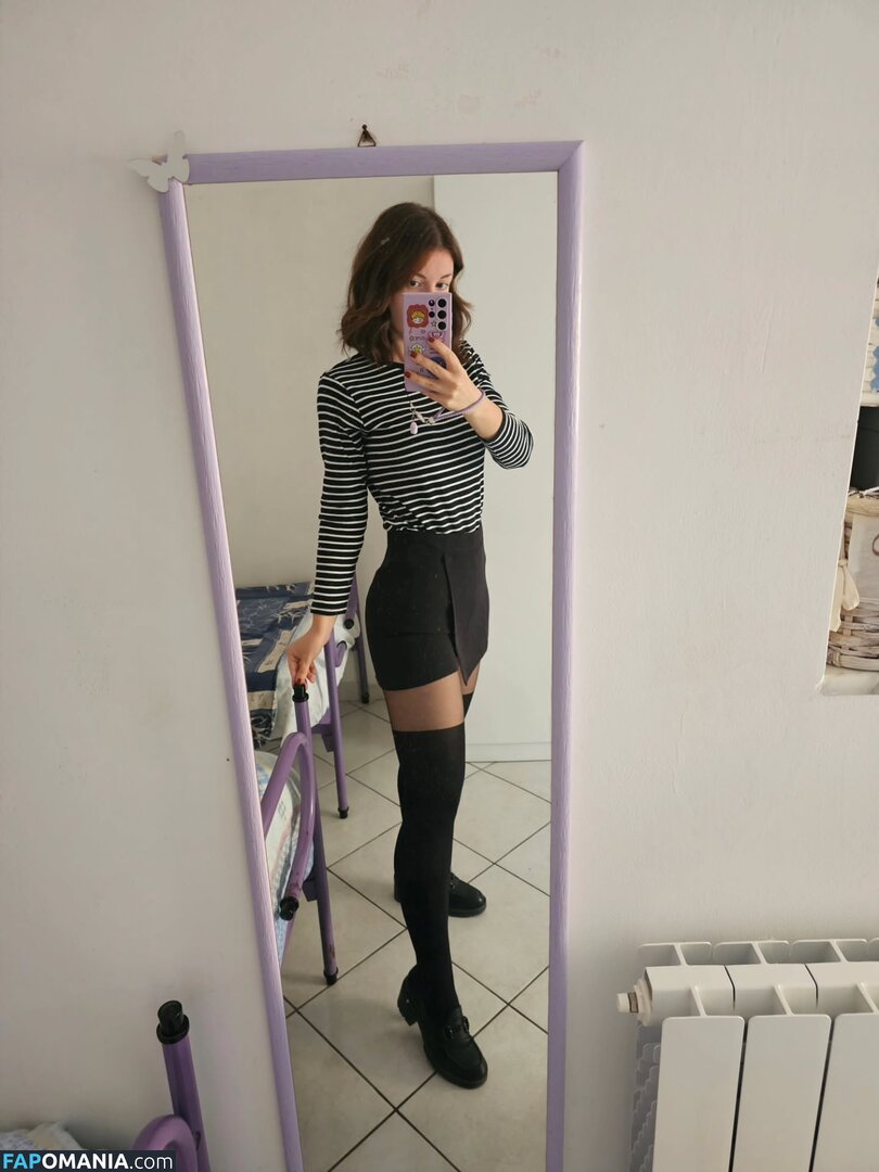 Nata_stanca Nu OnlyFans  Photo fuitée #36