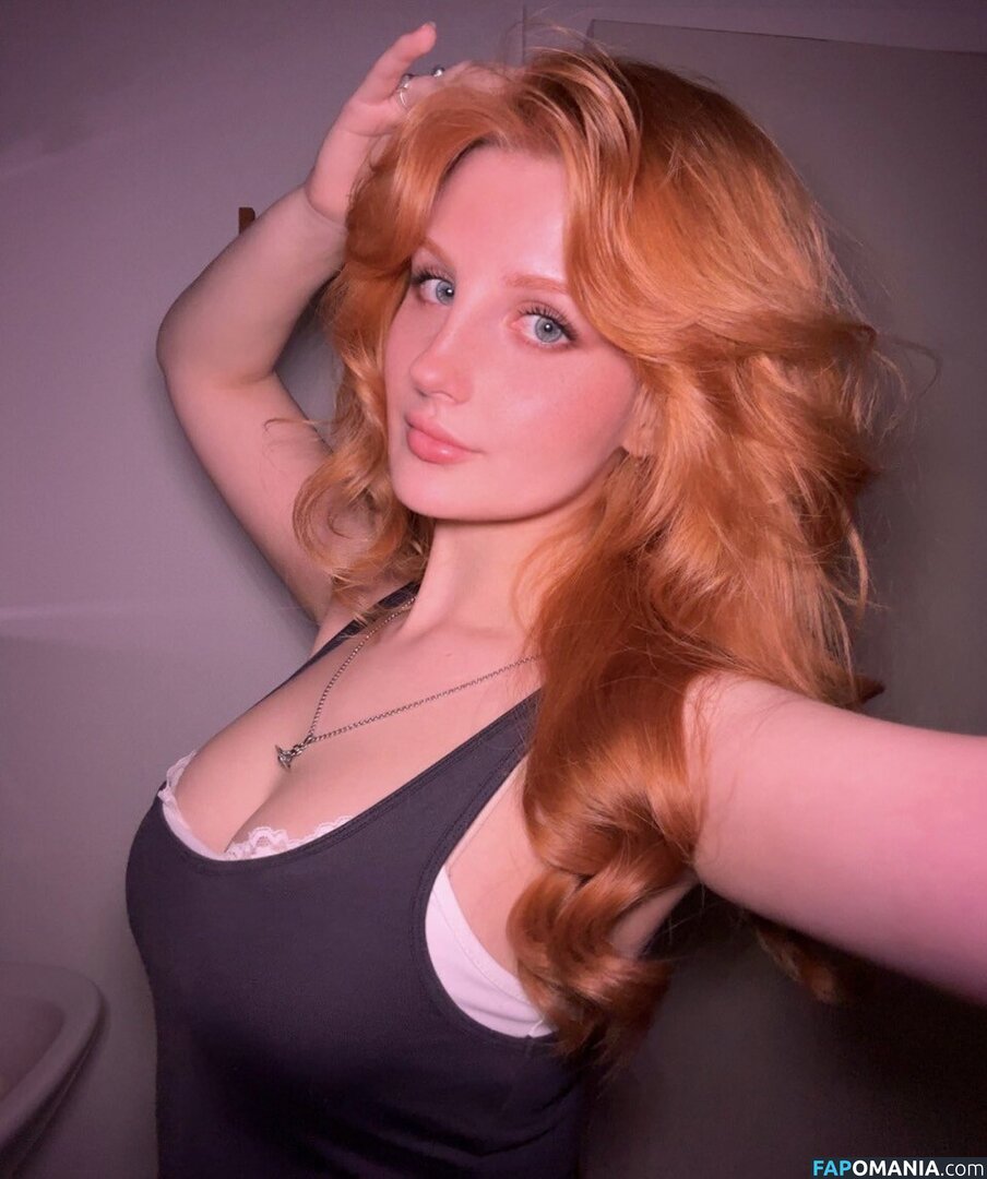 Natahrie Nu OnlyFans  Photo fuitée #6