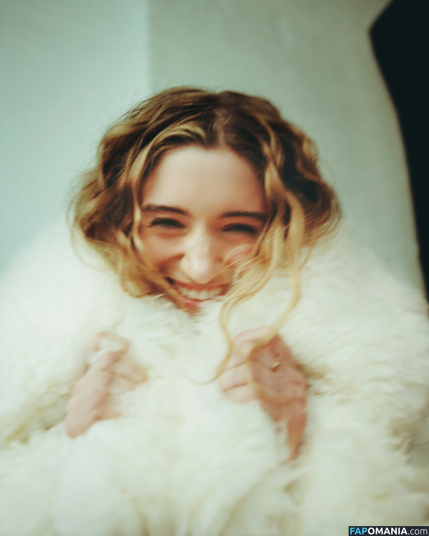 Natalia Dyer / https: / nataliadyer / nataliedyerfans / nattyiceofficial Nu OnlyFans  Photo fuitée #149