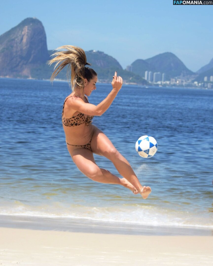 Natalia Guitler / nataliaguitler Nu OnlyFans  Photo fuitée #7