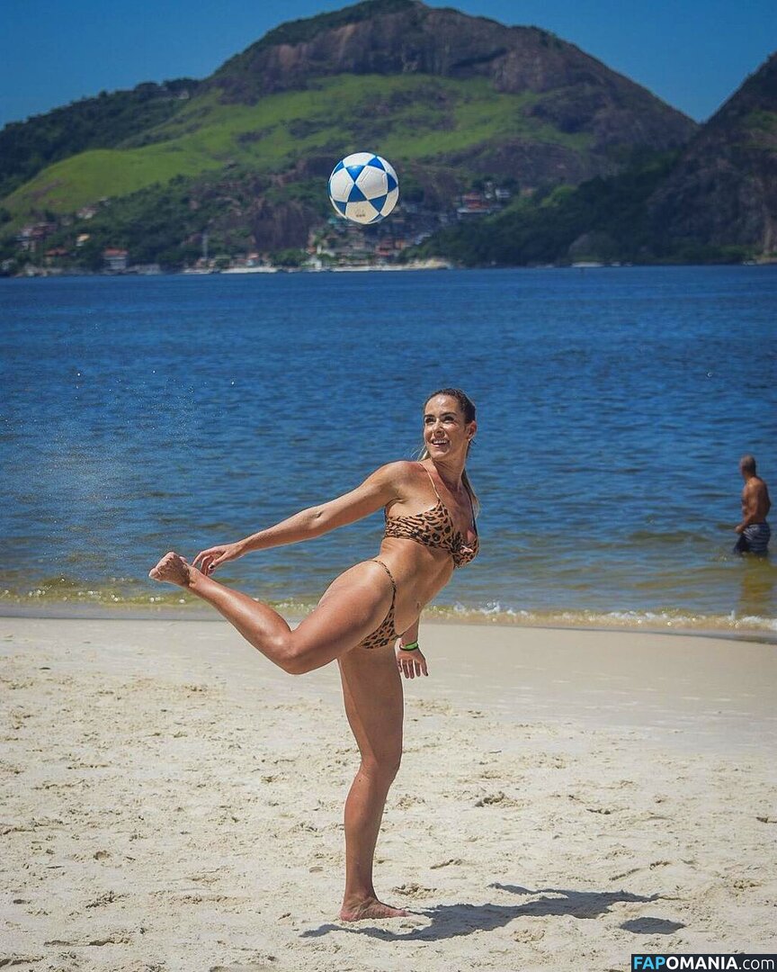 Natalia Guitler / nataliaguitler Nu OnlyFans  Photo fuitée #15