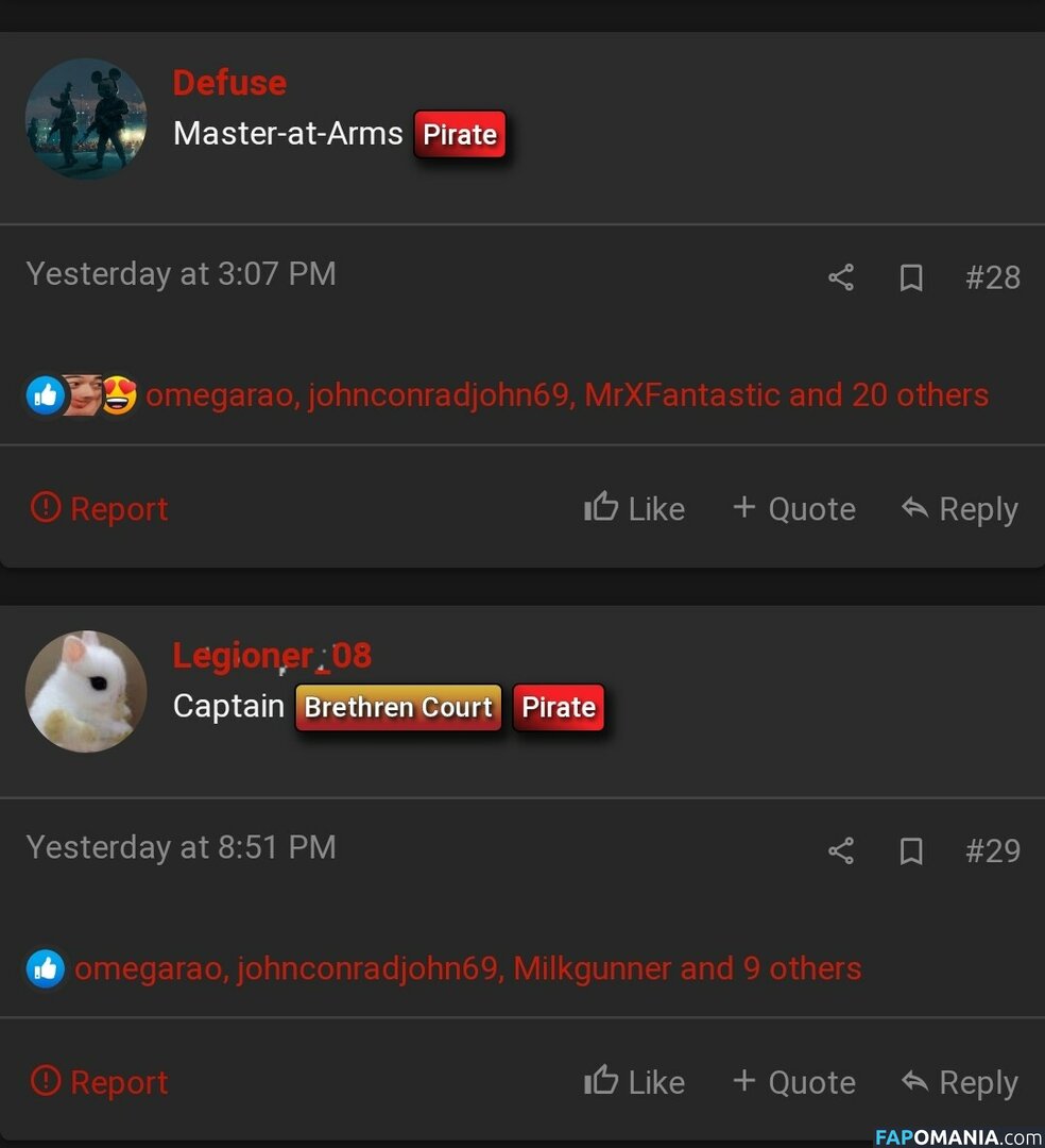 Natalia Polyakova / nataliacrybabypolyakova Nu OnlyFans  Photo fuitée #132