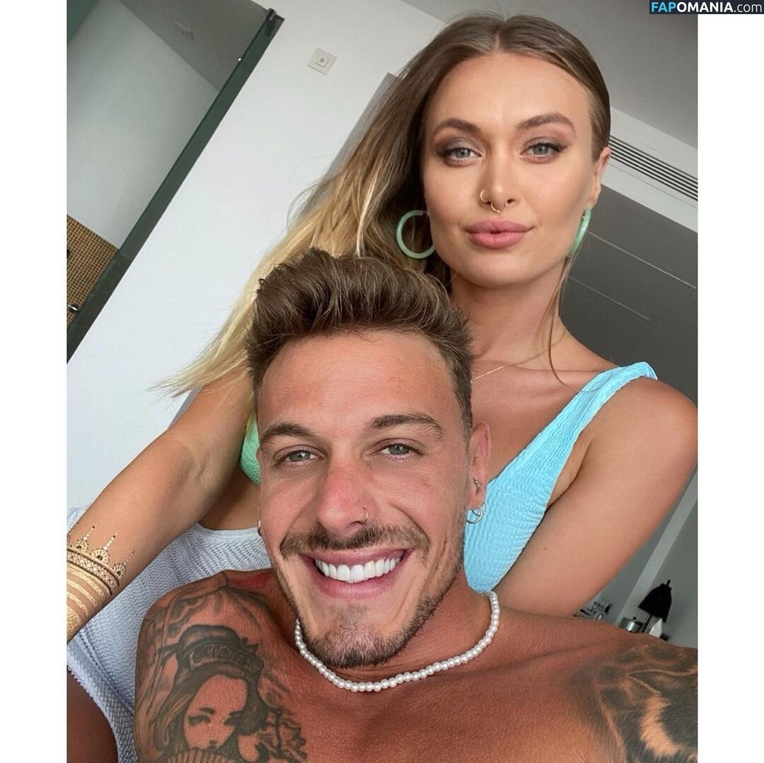 Natalia Starr / natalia_starr / nataliaxstarr / thenataliastarr Nu OnlyFans  Photo fuitée #231