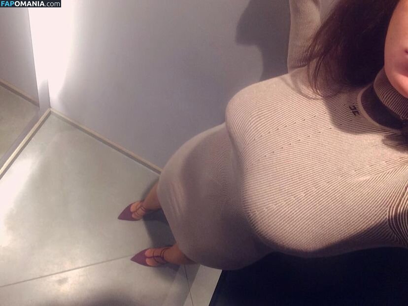 Natalia Zanellati / natalialozano / natizanellati Nu OnlyFans  Photo fuitée #10