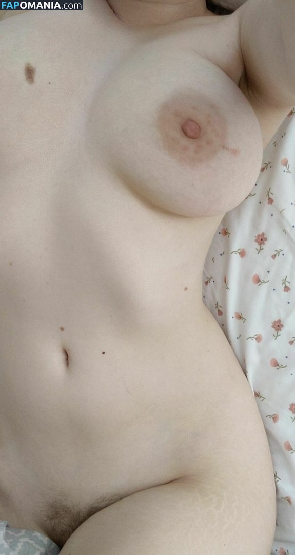 Nataliagrey / nataliagrey__ Nu OnlyFans  Photo fuitée #66