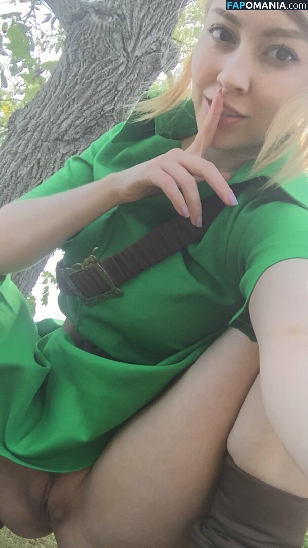 Nataliagrey / nataliagrey__ Nu OnlyFans  Photo fuitée #187