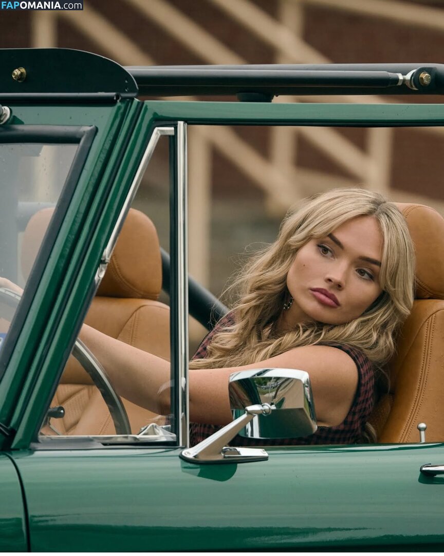 Natalie Alyn Lind / NatalieAlynLind / https: / natalynlind Nu OnlyFans  Photo fuitée #498
