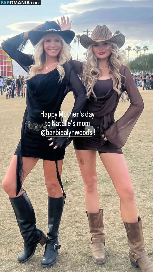 Natalie Alyn Lind / NatalieAlynLind / https: / natalynlind Nu OnlyFans  Photo fuitée #499