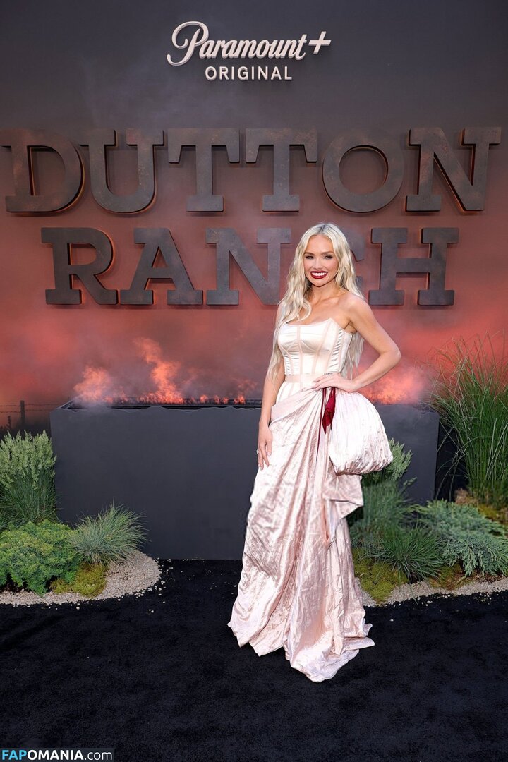 Natalie Alyn Lind / NatalieAlynLind / https: / natalynlind Nu OnlyFans  Photo fuitée #511