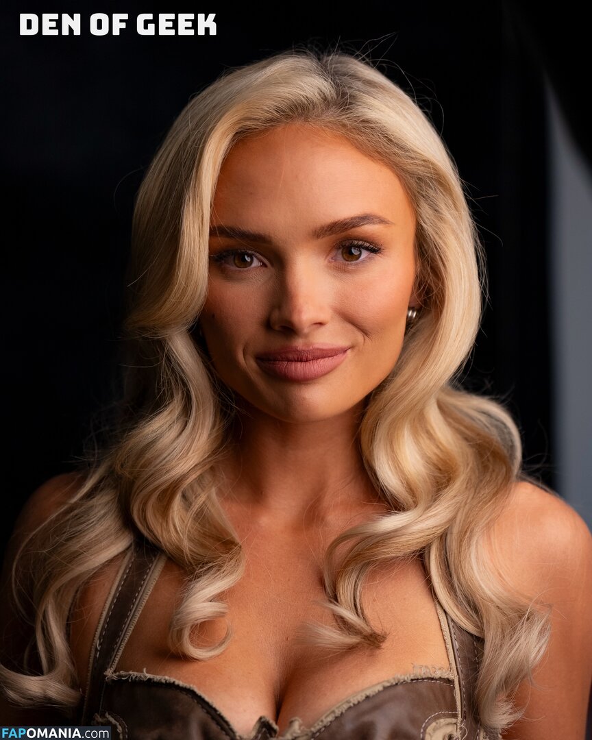 Natalie Alyn Lind / NatalieAlynLind / https: / natalynlind Nu OnlyFans  Photo fuitée #538