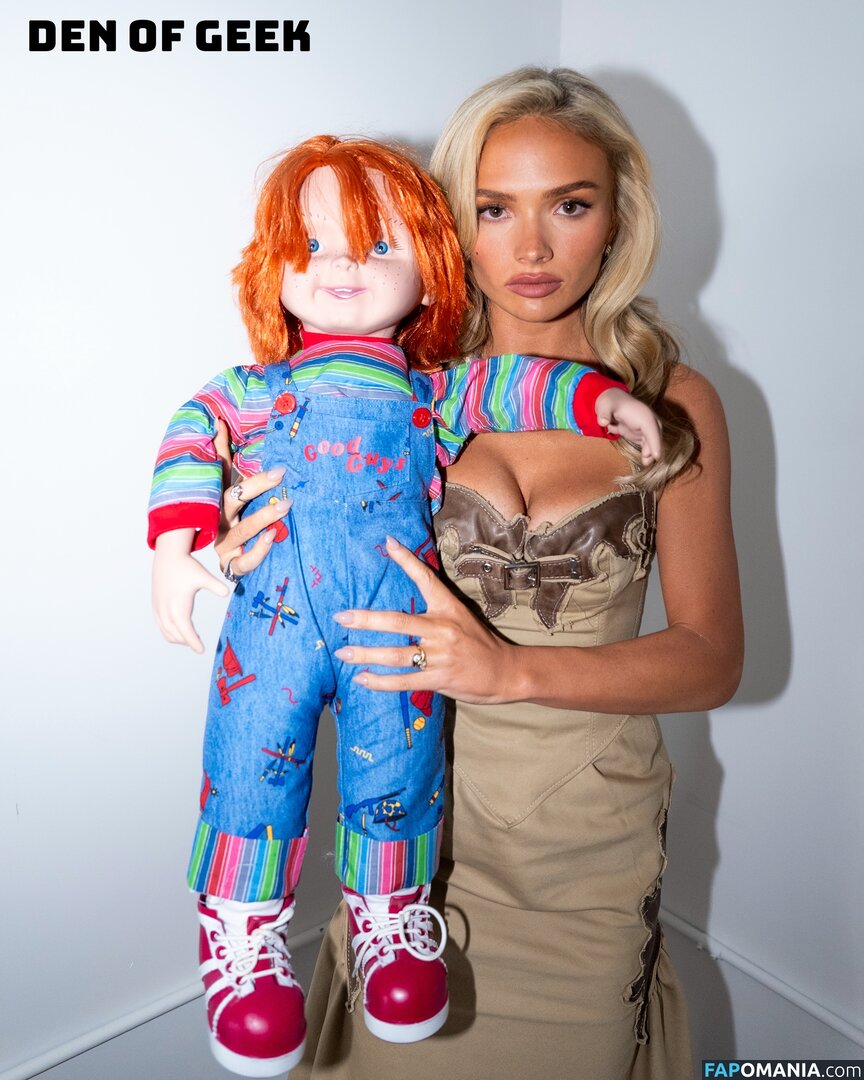 Natalie Alyn Lind / NatalieAlynLind / https: / natalynlind Nu OnlyFans  Photo fuitée #539