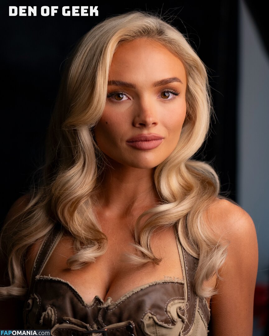 Natalie Alyn Lind / NatalieAlynLind / https: / natalynlind Nu OnlyFans  Photo fuitée #541