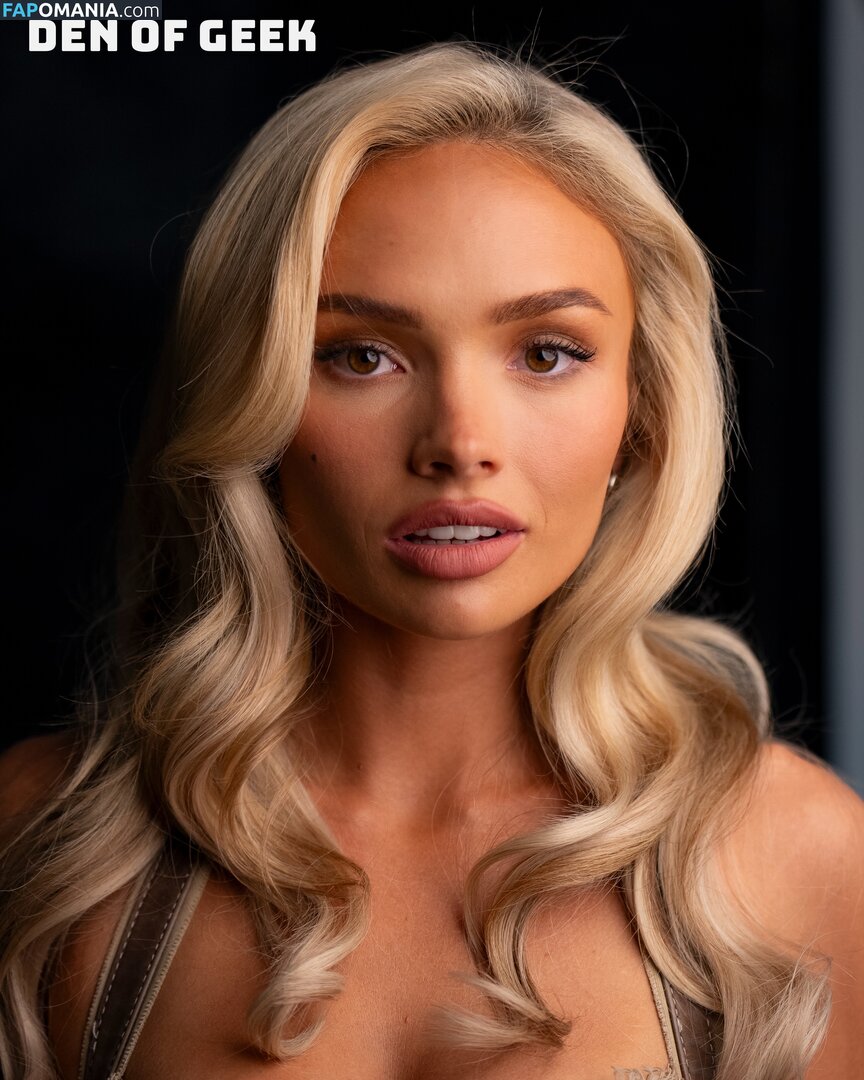 Natalie Alyn Lind / NatalieAlynLind / https: / natalynlind Nu OnlyFans  Photo fuitée #542