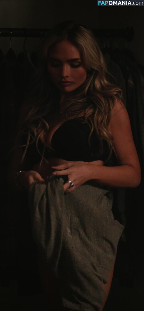 Natalie Alyn Lind / NatalieAlynLind / https: / natalynlind Nu OnlyFans  Photo fuitée #552
