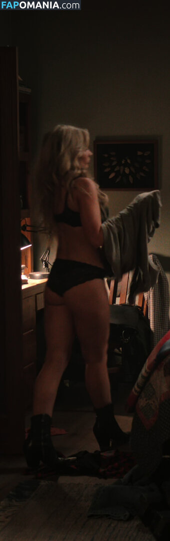 Natalie Alyn Lind / NatalieAlynLind / https: / natalynlind Nu OnlyFans  Photo fuitée #557