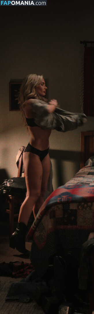 Natalie Alyn Lind / NatalieAlynLind / https: / natalynlind Nu OnlyFans  Photo fuitée #558