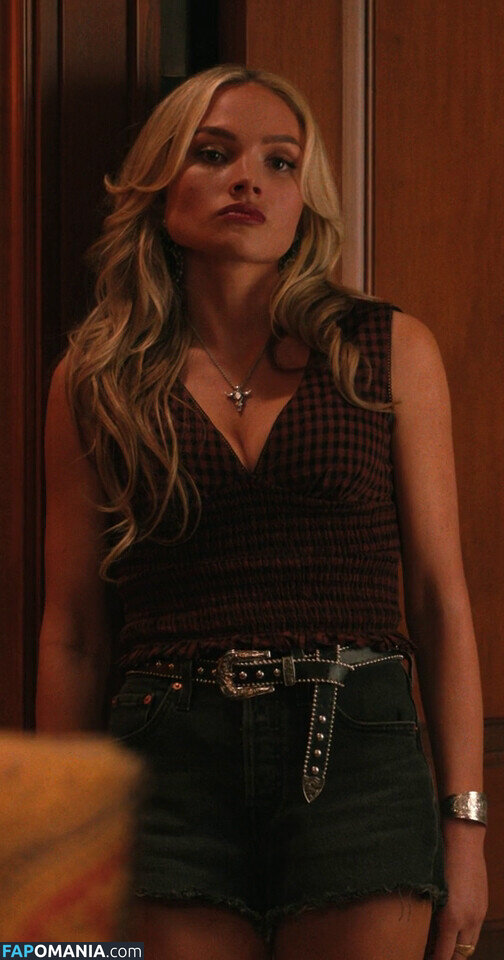 Natalie Alyn Lind / NatalieAlynLind / https: / natalynlind Nu OnlyFans  Photo fuitée #567
