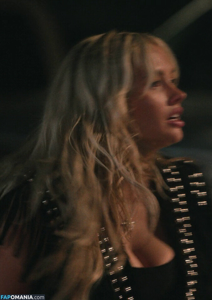 Natalie Alyn Lind / NatalieAlynLind / https: / natalynlind Nu OnlyFans  Photo fuitée #569