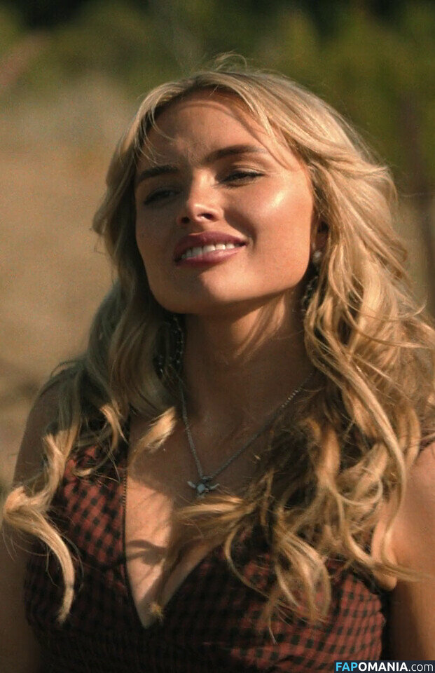Natalie Alyn Lind / NatalieAlynLind / https: / natalynlind Nu OnlyFans  Photo fuitée #572