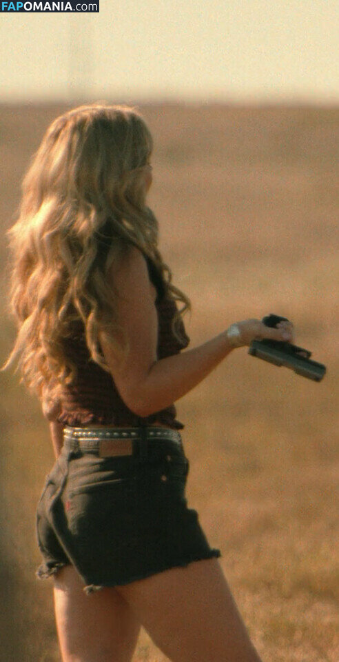 Natalie Alyn Lind / NatalieAlynLind / https: / natalynlind Nu OnlyFans  Photo fuitée #573