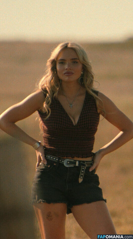 Natalie Alyn Lind / NatalieAlynLind / https: / natalynlind Nu OnlyFans  Photo fuitée #574
