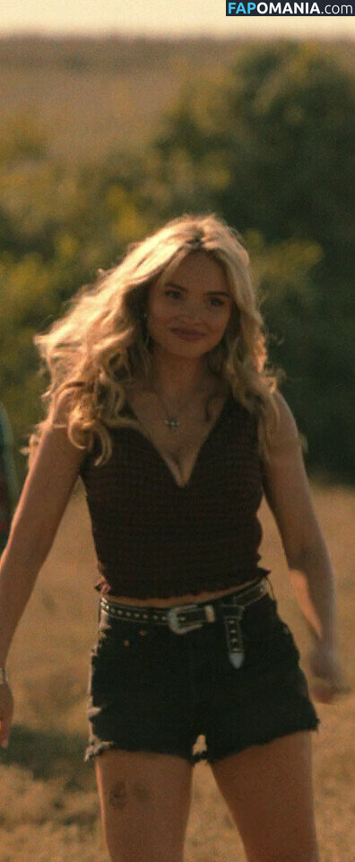 Natalie Alyn Lind / NatalieAlynLind / https: / natalynlind Nu OnlyFans  Photo fuitée #576