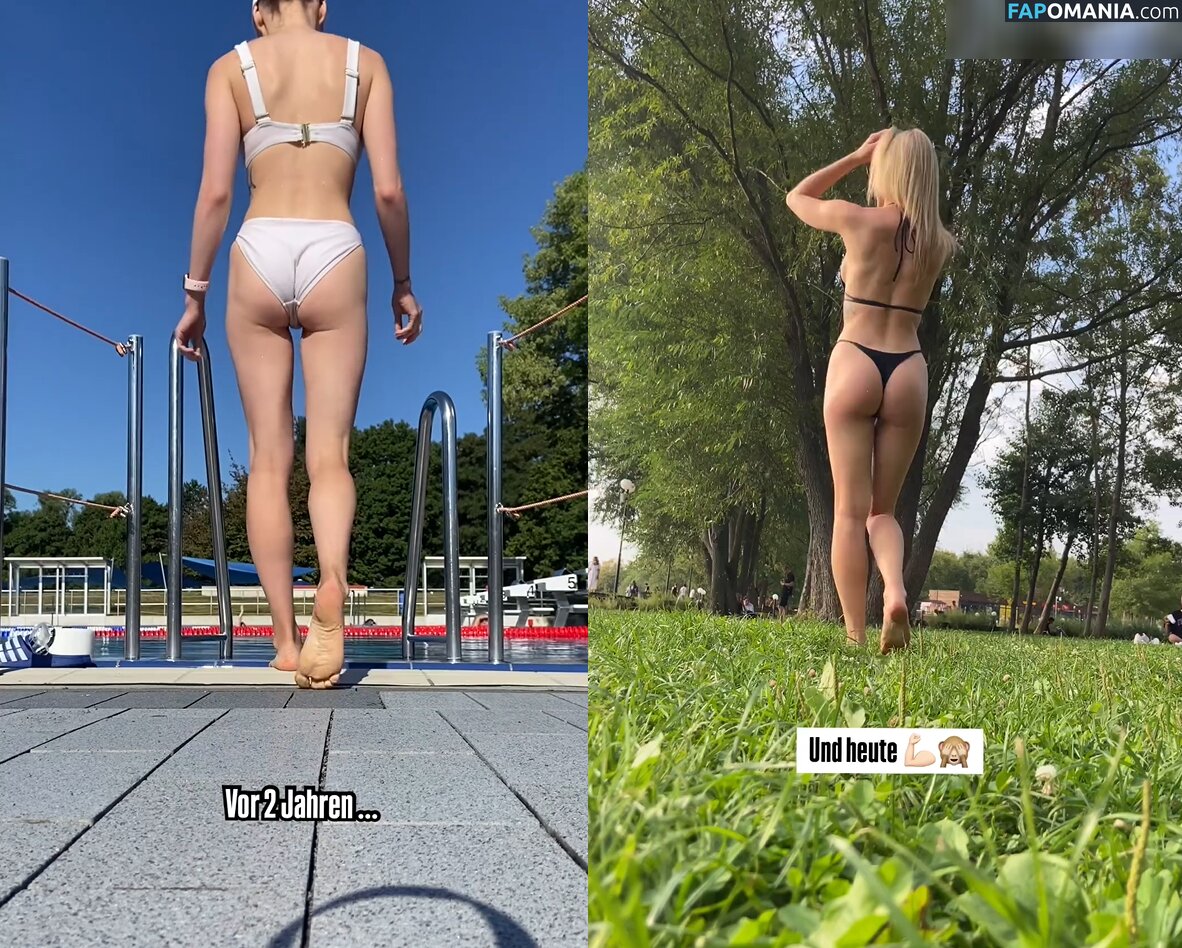 Avocadaa / Natalie (Avo) / avocada_a Nu OnlyFans  Photo fuitée #42