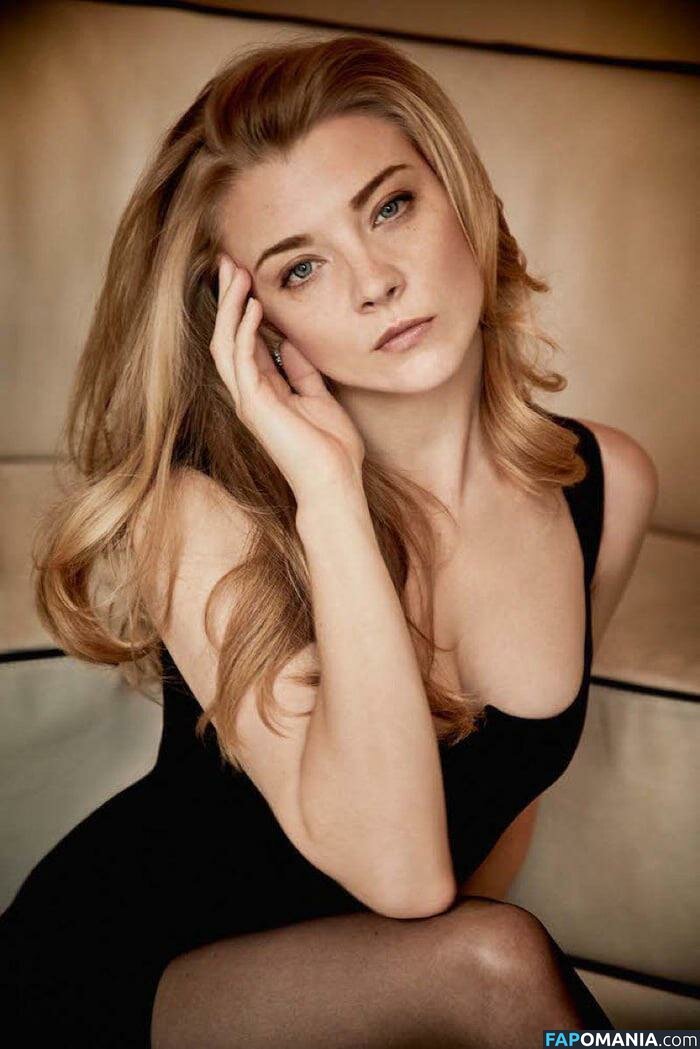 Natalie Dormer / nataliedormerig Nu OnlyFans  Photo fuitée #95